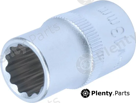 Condor werkzeug 22044-13 — Socket Wrench Insert Socket