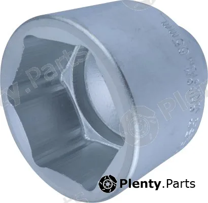Condor werkzeug 22800-65 — Socket Wrench Insert Socket