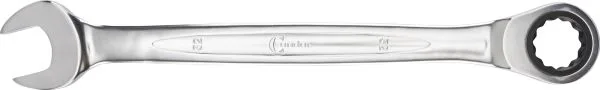 Condor werkzeug 4180-32 — Ratchet Ring Open-ended Spanner Ratchet Spanner