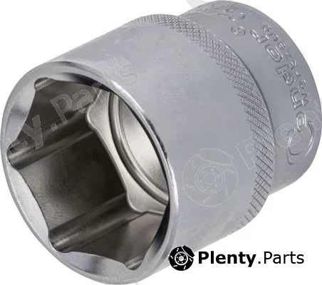 Condor werkzeug 27000-32 — Socket Wrench Insert Socket