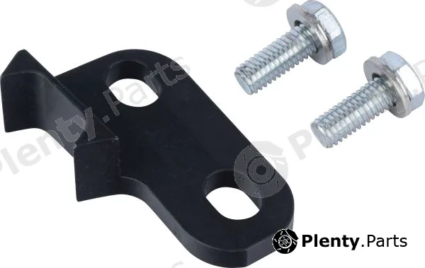 Condor werkzeug 6132 — Adjustment Tool Kit, valve timing Crankshaft Locking Tool