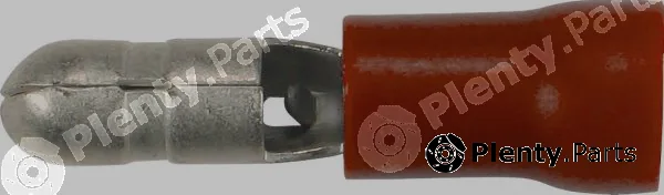 Condor werkzeug 3290 — Terminal, electric universal parts Pin Connectors