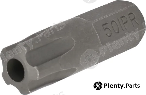 Condor werkzeug 17066-50 — Screwdriver Bit Bit