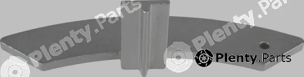 Condor werkzeug 3526-15 — Adjustment Tool Kit, valve timing Flywheel Locking Tool