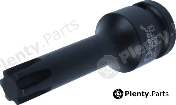 Condor werkzeug 12075-K13 — Power Socket Impact Socket Bit