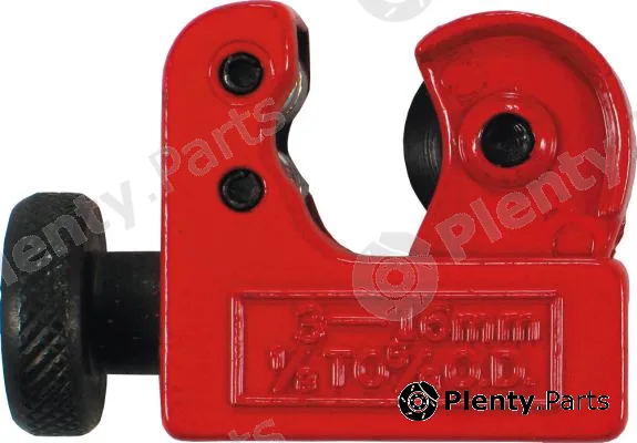 Condor werkzeug 360 — Pipe Cutter Mini Pipe Cutter