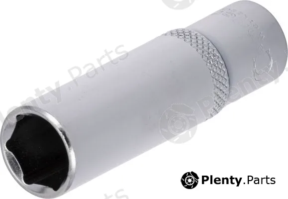 Condor werkzeug 25077-13 — Socket Wrench Insert Socket
