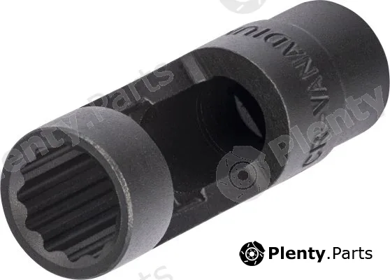 Condor werkzeug 4769-01 — Socket Wrench Insert, lambda sensor Specialist Socket