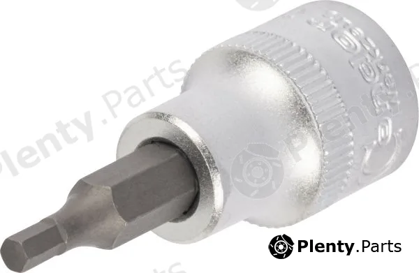 Condor werkzeug 5107-18 — Socket Wrench Insert Socket Bit