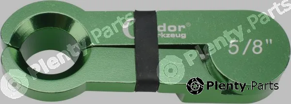 Condor werkzeug 3536-04 — Release Tools Circle Release Tool