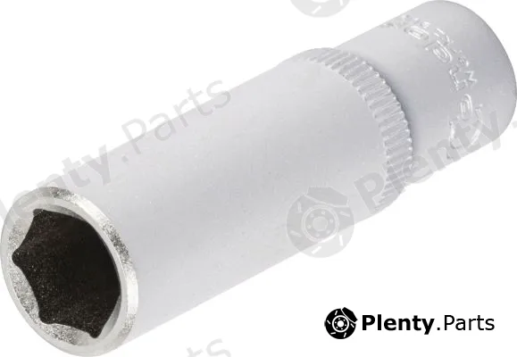 Condor werkzeug 23Z-15-32 — Socket Wrench Insert Socket