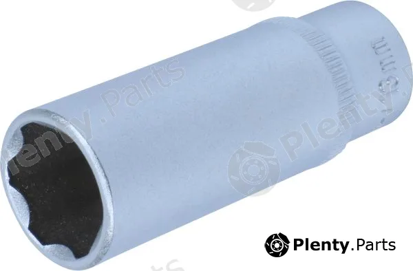 Condor werkzeug 21277-13 — Socket Wrench Insert Socket