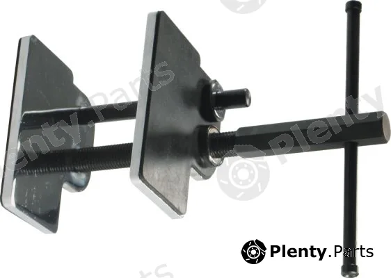 Condor werkzeug 4595 — Turn/Reset Tool, brake caliper piston Brake Caliper Piston Retraction Tool
