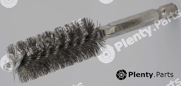 Condor werkzeug 9500-S19 — Wire Brush Round Brush