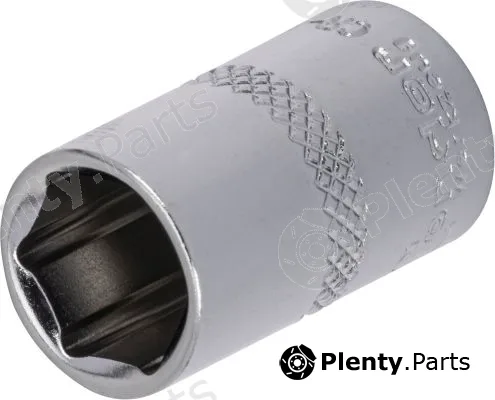 Condor werkzeug 23000-10 — Socket Wrench Insert Socket