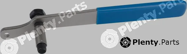 Condor werkzeug 3522-02 — Adjustment Tool Kit, valve timing Tensioning Tool