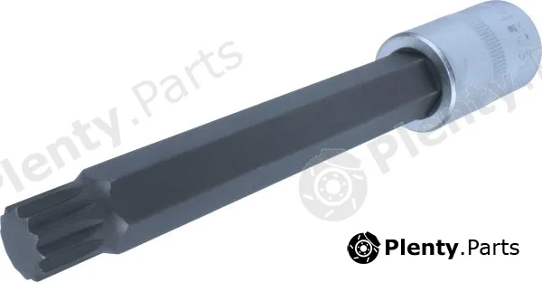 Condor werkzeug 12141-14 — Socket Wrench Insert Socket Bit
