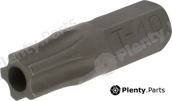 Condor werkzeug 16066-40 — Screwdriver Bit Bit