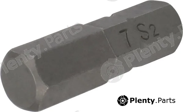 Condor werkzeug 16022-7 — Screwdriver Bit Bit