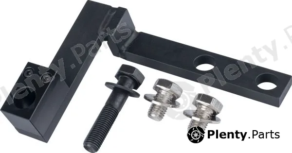 Condor werkzeug 6199-02 — Adjustment Tool Kit, valve timing Engine Support, with 3 bolts