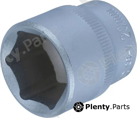 Condor werkzeug 21688-20 — Socket Wrench Insert Socket