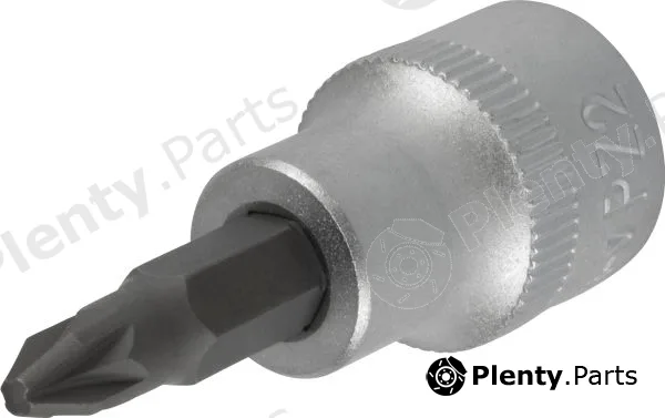 Condor werkzeug 13099-2 — Socket Wrench Insert Socket Bit