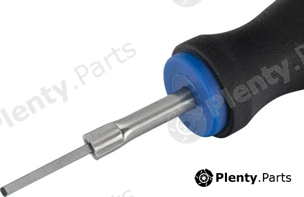 Condor werkzeug 5023-16 — Release Tools Terminal Release Tool, needle type