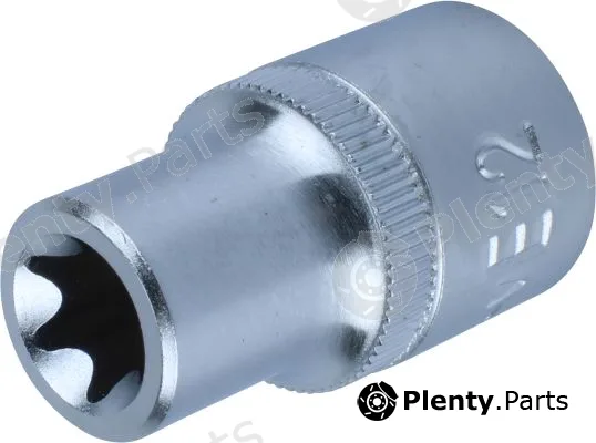 Condor werkzeug 22440-E12 — Socket Wrench Insert Socket