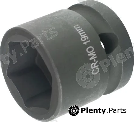 Condor werkzeug 5217-19 — Power Socket Impact Socket