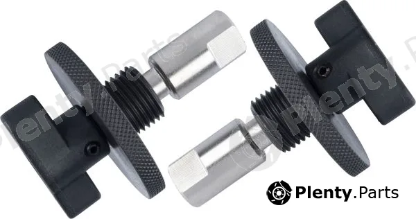 Condor werkzeug 3526-19 — Adjustment Tool Kit, valve timing Camshaft Locking Pin