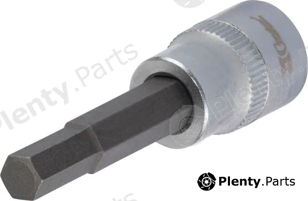Condor werkzeug 5232-01 — Socket Wrench Insert, brake caliper Brake Caliper Socket