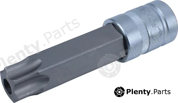 Condor werkzeug 12104-100 — Socket Wrench Insert Socket Bit