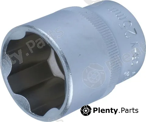 Condor werkzeug 22000-25 — Socket Wrench Insert Socket
