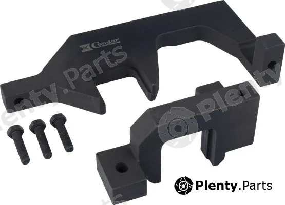 Condor werkzeug 6116-01 — Adjustment Tool Kit, valve timing Camshaft Adjustment Tool