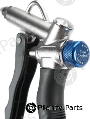 Condor werkzeug 8890 — Suction/Blast Gun (compressed air) Air Duster