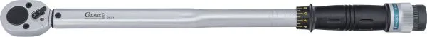 Condor werkzeug 95-2 — Torque Wrench Torque Wrench