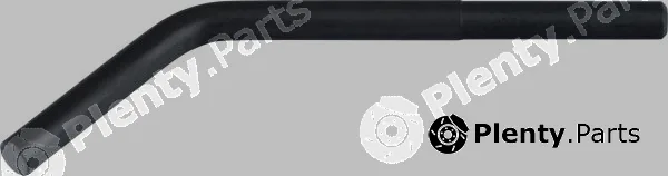 Condor werkzeug 3521-09 — Adjustment Tool Kit, valve timing Flywheel Locking Tool
