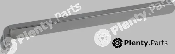 Condor werkzeug 6300-12 — Adjustment Tool Kit, valve timing Flywheel Locking Tool