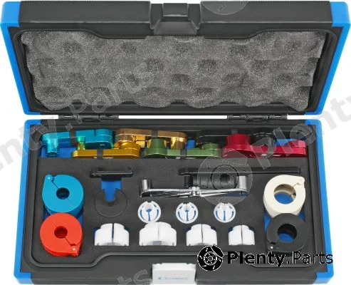 Condor werkzeug 3536 — Cable Connector Kit Line Disconnection Set