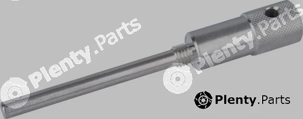 Condor werkzeug 6720-02 — Adjustment Tool Kit, valve timing Crankshaft Locking Pin