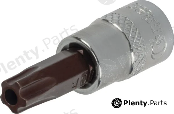 Condor werkzeug 24066-40 — Socket Wrench Insert Socket Bit