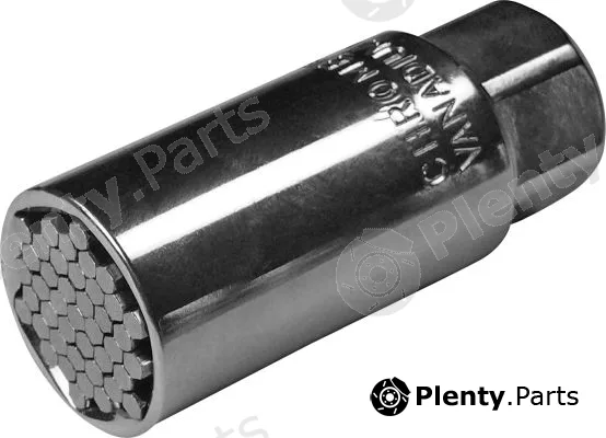 Condor werkzeug 21650 — Socket Wrench Insert Multi Socket