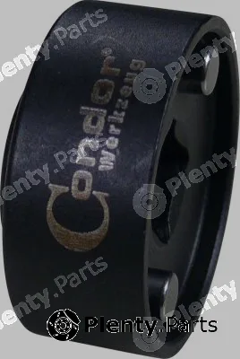 Condor werkzeug 6603-2 — Socket Wrench Insert, control valve (camshaft adjuster) Central Valve Socket