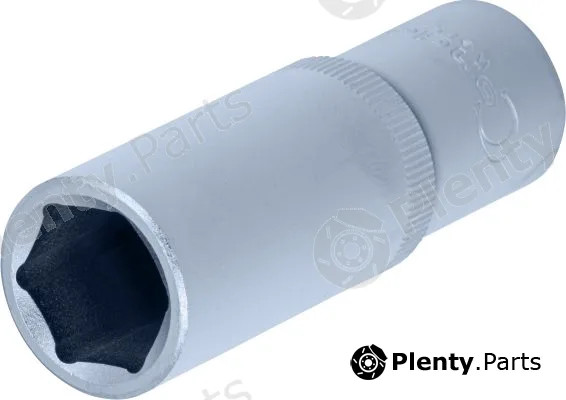 Condor werkzeug 22099-19 — Socket Wrench Insert Socket