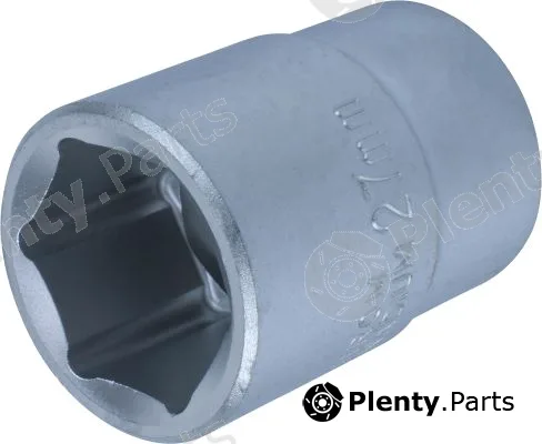 Condor werkzeug 22600-27 — Socket Wrench Insert Socket
