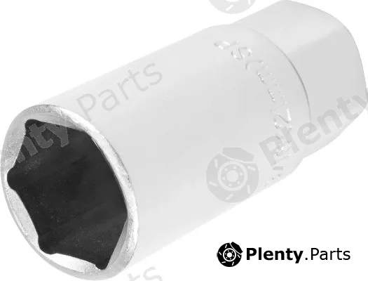 Condor werkzeug 209 — Socket Wrench Insert Spark Plug Socket