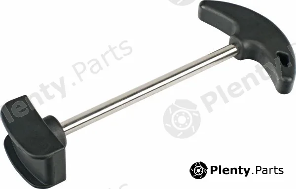 Condor werkzeug 6614-01 — Adjustment Tool Kit, valve timing Camshaft Locking Assembly Tool