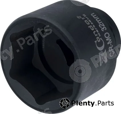 Condor werkzeug 22000-K32 — Power Socket Impact Socket