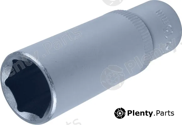 Condor werkzeug 21699-15 — Socket Wrench Insert Socket