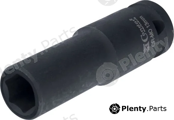 Condor werkzeug 22099-K13 — Power Socket Impact Socket